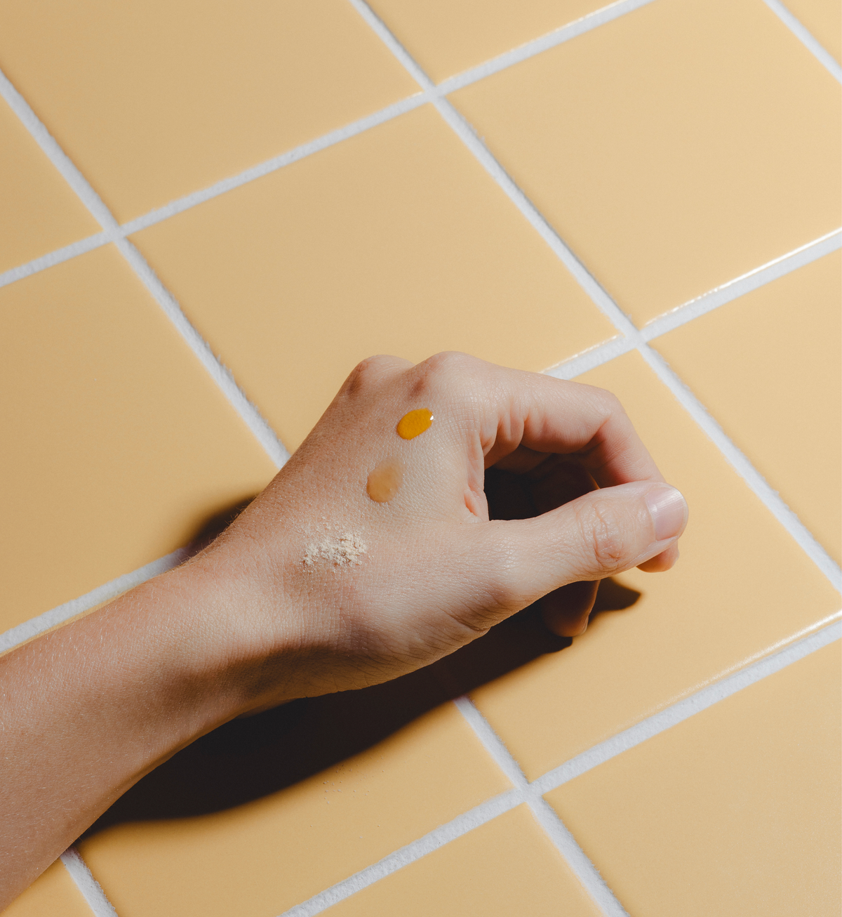Darl’ Skinlove Set